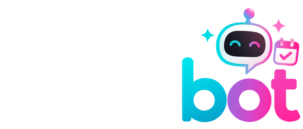 EstetiBot