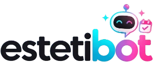 EstetiBot