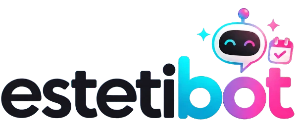 EstetiBot